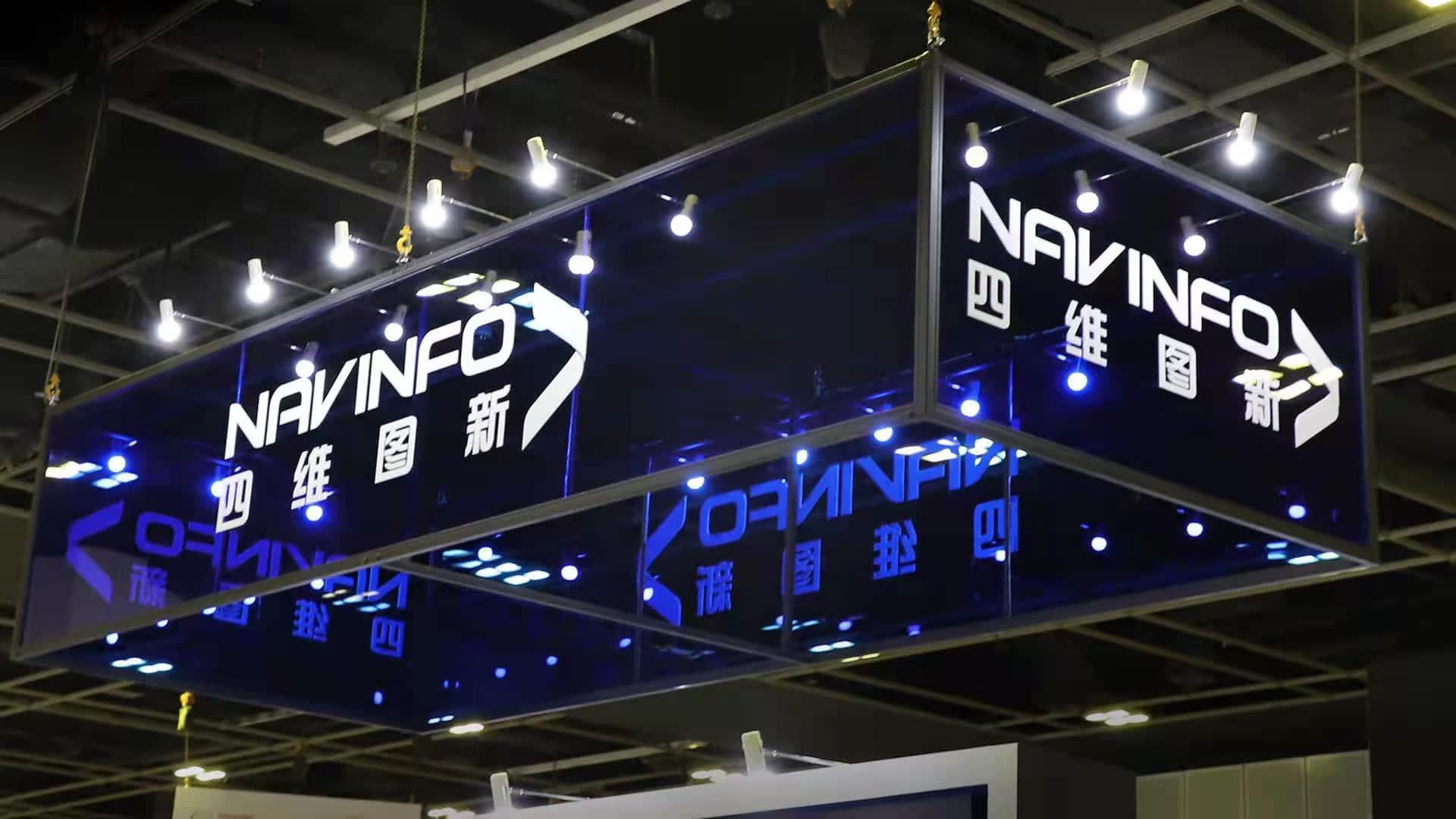 扭亏为盈！K8凯发(中国)发布2021年度业绩预告